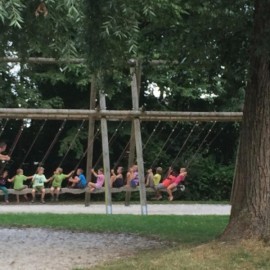 01900 10205048220740692 123072459 n - Scouts en Gidsen Zaventem 